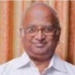 SURESH CHANDRA MISHRA