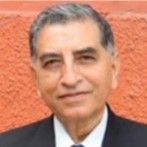 KRISHAN MOHAN KHANNA