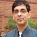 MUKUND PADMANABHAN