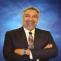 Vinod Gupta
