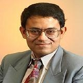 Sanjay Kumar Banerjee