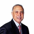 Arun Sarin