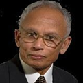 Asit Kumar Biswas