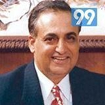Ravinder Nath Khanna