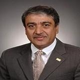 Pradeepkumar B Khosla