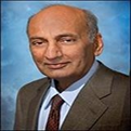 Praveen Chaudhary