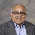 Anjan Bose